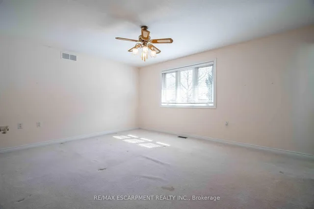 Additional property image - 6 Blackburn Lane