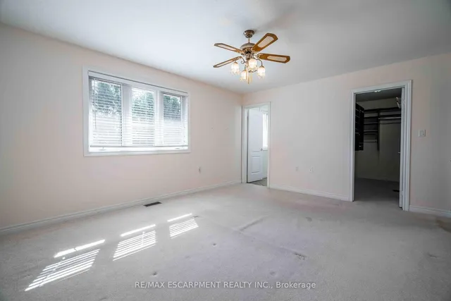 Additional property image - 6 Blackburn Lane