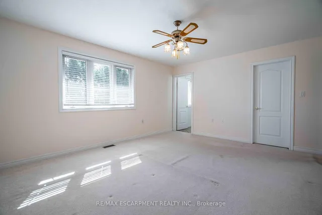 Additional property image - 6 Blackburn Lane