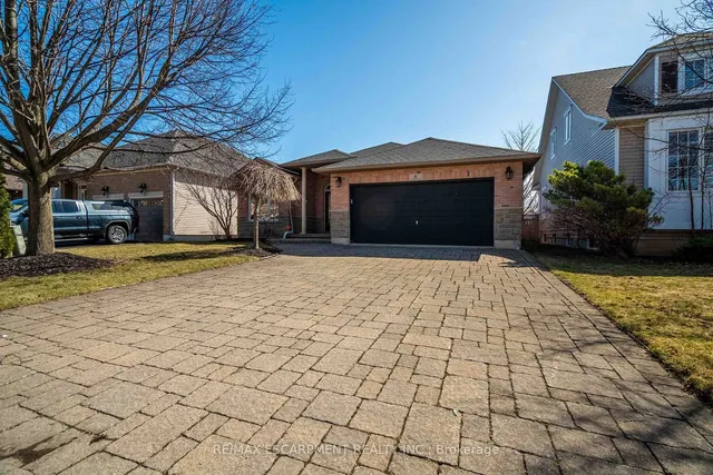Additional property image - 6 Blackburn Lane