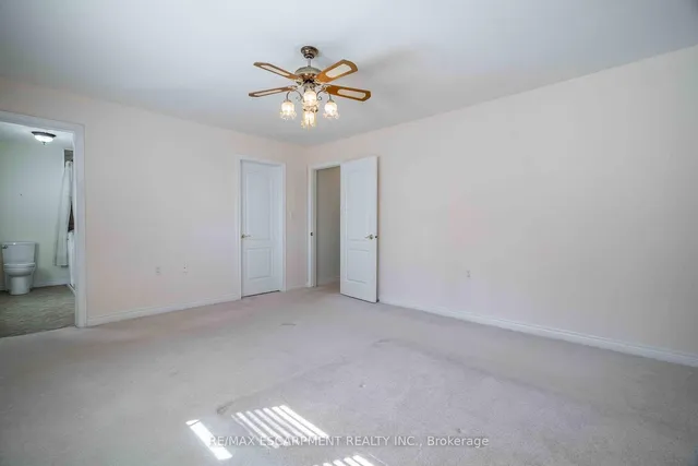 Additional property image - 6 Blackburn Lane