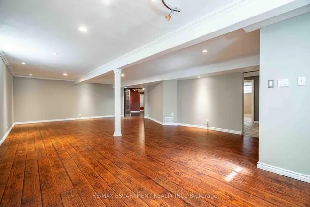 Additional property image - 6 Blackburn Lane