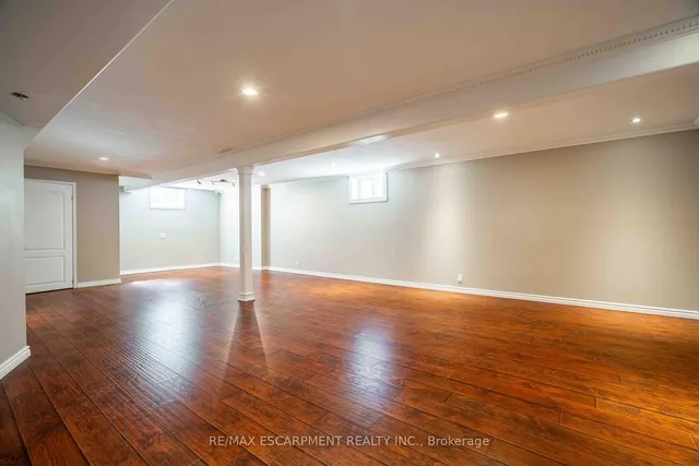 Additional property image - 6 Blackburn Lane