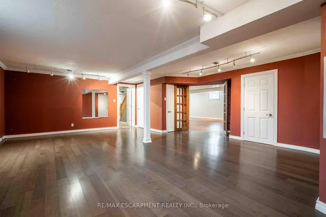 Additional property image - 6 Blackburn Lane