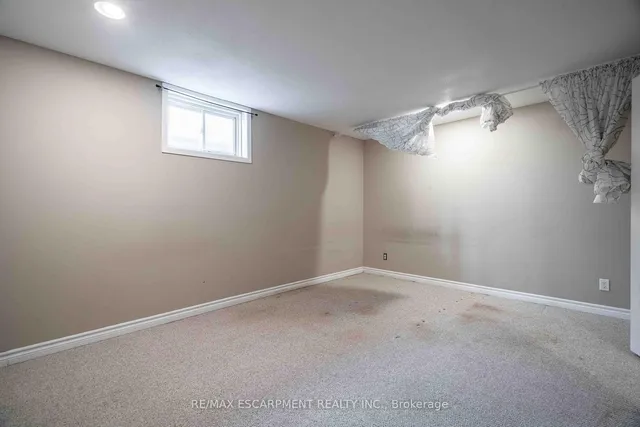 Additional property image - 6 Blackburn Lane
