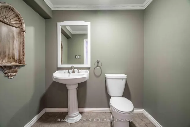 Additional property image - 6 Blackburn Lane