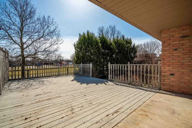 Additional property image - 6 Blackburn Lane