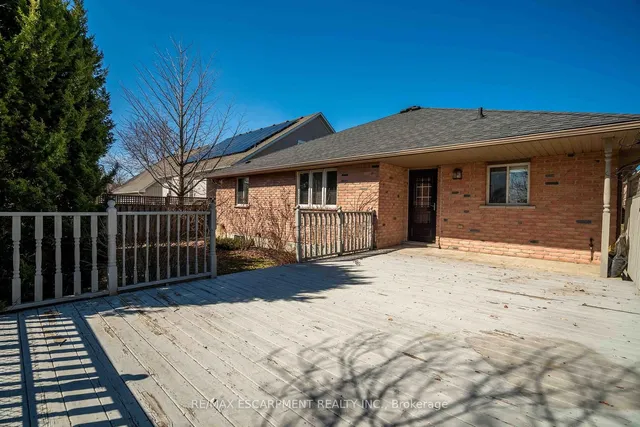 Additional property image - 6 Blackburn Lane