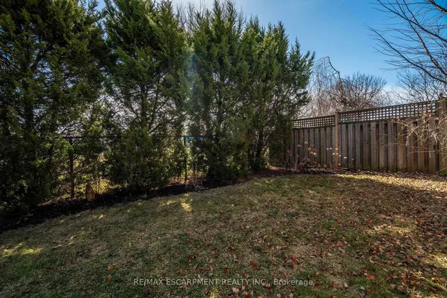 Additional property image - 6 Blackburn Lane