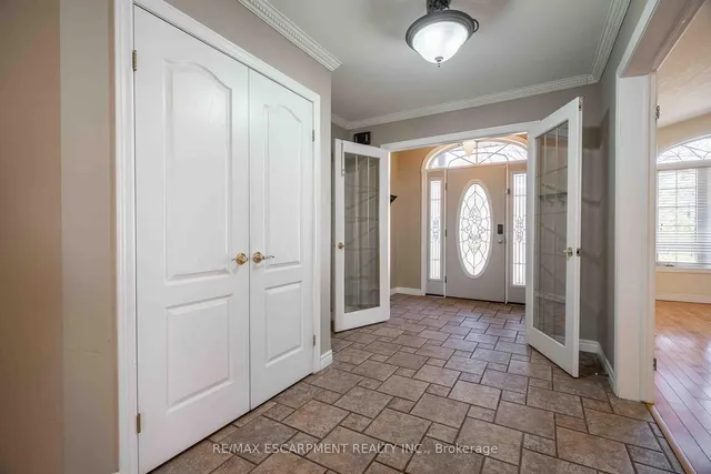 Additional property image - 6 Blackburn Lane