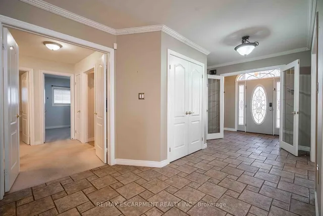 Additional property image - 6 Blackburn Lane