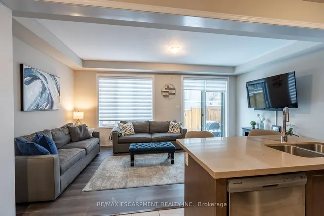 Additional property image - 66 Pelican Lane