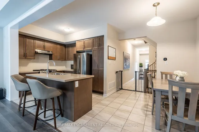 Additional property image - 66 Pelican Lane