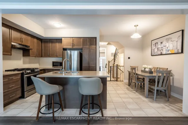 Additional property image - 66 Pelican Lane