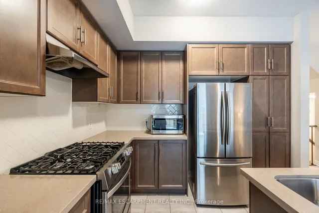Additional property image - 66 Pelican Lane