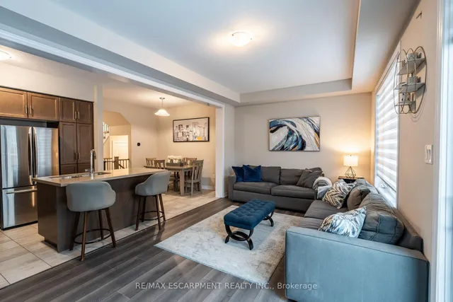 Additional property image - 66 Pelican Lane