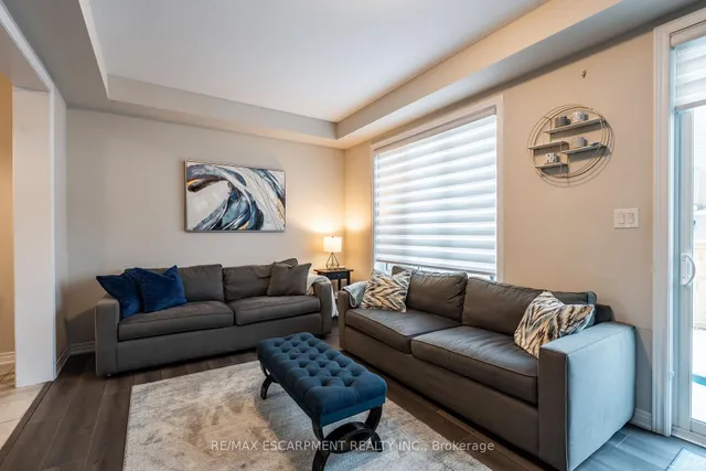 Additional property image - 66 Pelican Lane