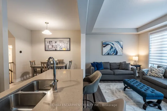 Additional property image - 66 Pelican Lane