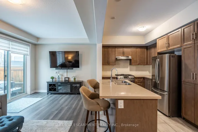 Additional property image - 66 Pelican Lane