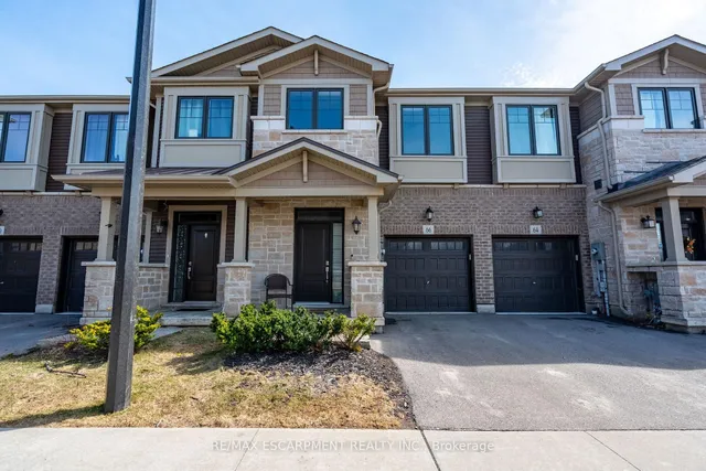 Additional property image - 66 Pelican Lane
