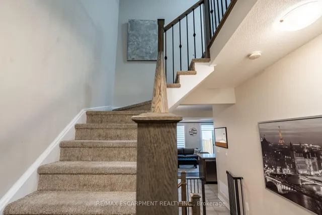 Additional property image - 66 Pelican Lane