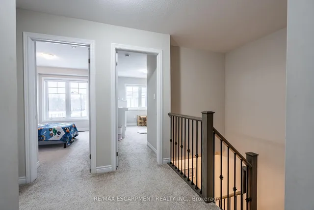 Additional property image - 66 Pelican Lane