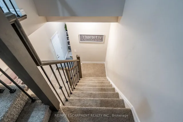 Additional property image - 66 Pelican Lane