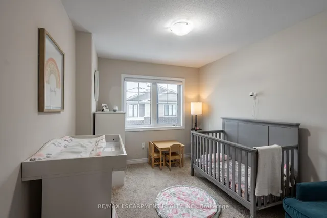 Additional property image - 66 Pelican Lane
