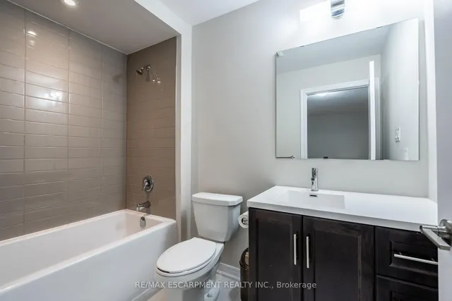 Additional property image - 66 Pelican Lane