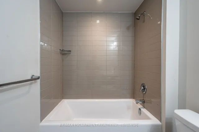 Additional property image - 66 Pelican Lane