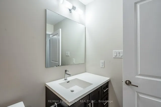 Additional property image - 66 Pelican Lane