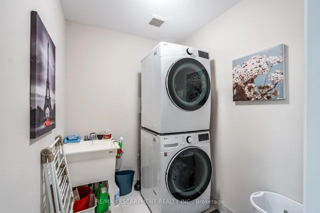 Additional property image - 66 Pelican Lane
