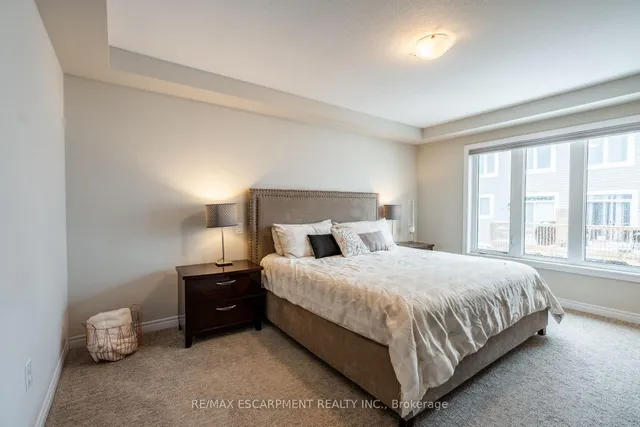 Additional property image - 66 Pelican Lane
