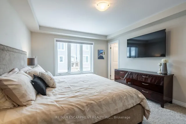Additional property image - 66 Pelican Lane