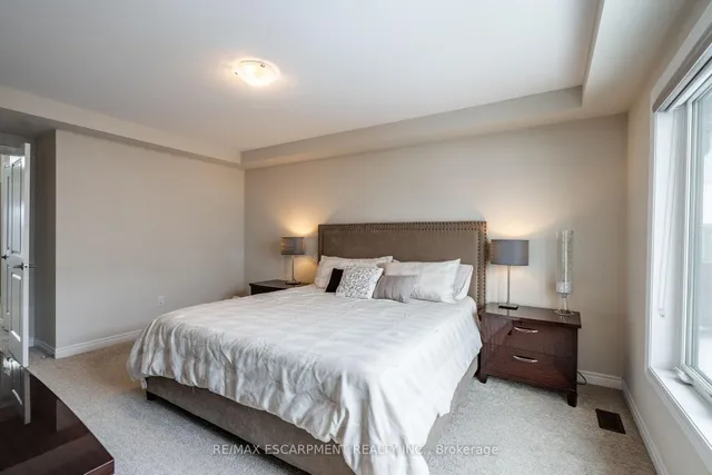 Additional property image - 66 Pelican Lane