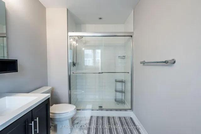 Additional property image - 66 Pelican Lane