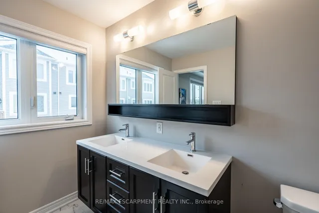 Additional property image - 66 Pelican Lane