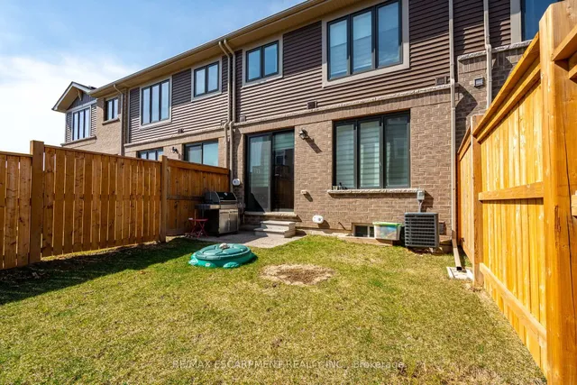 Additional property image - 66 Pelican Lane