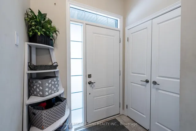 Additional property image - 66 Pelican Lane