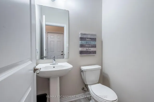 Additional property image - 66 Pelican Lane