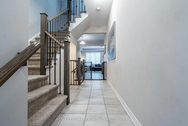 Additional property image - 66 Pelican Lane