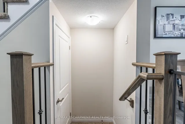 Additional property image - 66 Pelican Lane
