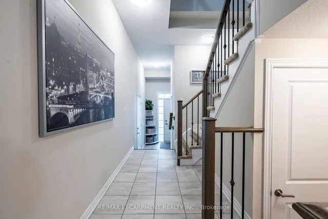 Additional property image - 66 Pelican Lane