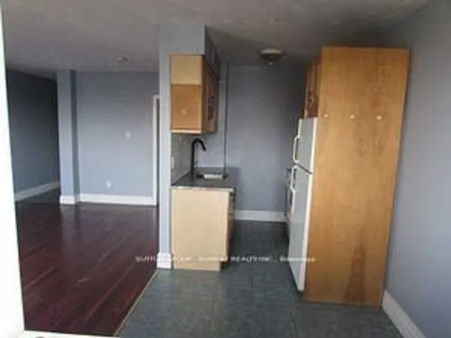 Additional property image - 101 Queen St Unit 506