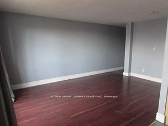 Additional property image - 101 Queen St Unit 506