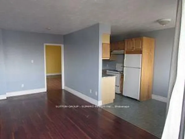 Additional property image - 101 Queen St Unit 506