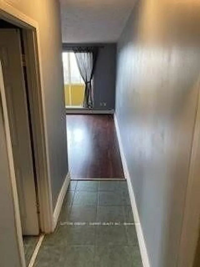 Additional property image - 101 Queen St Unit 506