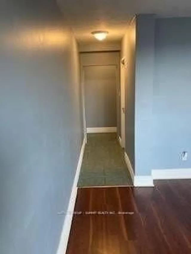 Additional property image - 101 Queen St Unit 506