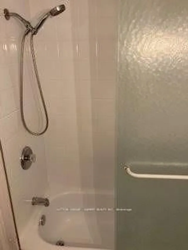 Additional property image - 101 Queen St Unit 506