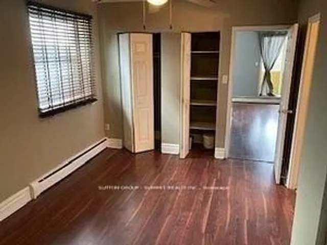 Additional property image - 101 Queen St Unit 506